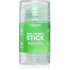 Breakout + Aid - Blemish and spot stick Anti-acné 40 g unisex