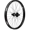 Bsd Roue Avant Swerve X Aero Pro Lhd