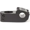 Bsd Potence De Vélo Levelled Os 25.4 Mm