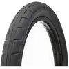 Bsd Pneu FemmeStreet 2.4' Noir pour Route et Park - Performances Excellentes