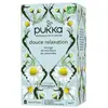 Pukka Douce Relaxation Bio Sachets x 20