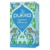 Pukka Infusion Digestion Délicieuse Bio Sachets x 20