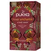 Pukka Winter Warmer Organic Herbal Tea 20 Sachets