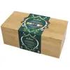Pukka Coffret Thés et Infusions Bio 42 sachets