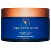 AUGUSTINUS BADER The Body Cream - Crème pour le corps 