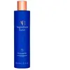 Augustinus Bader - Le shampooing riche Shampoing 200 ml unisex