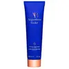 AUGUSTINUS BADER The Rich Conditioner - L'Après-Shampooing 