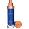 Augustinus Bader - La crème hydratante riche Crème visage 100 ml unisex