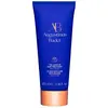AUGUSTINUS BADER - Cheveux - Complexe Revitalisant Pour Les Cheveux - 100ml