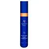 Augustinus Bader The Light Cream 30ml