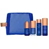 Augustinus Bader - The Starter Kit with The Rich Cream Sérum hydratant...