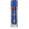 AUGUSTINUS BADER - The Cream - Crème Hydratante Avec Tfc8® - 50ml