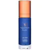 The Cream by Augustinus Bader for Unisex - 1 oz Cream