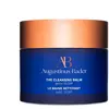 Augustinus Bader The Cleansing Balm 90g