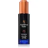 AUGUSTINUS BADER The Face Oil - L'huile pour le visage 