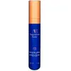 Augustinus Bader The Retinol Serum sérum au rétinol anti-rides 30 ml