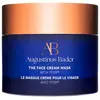 AUGUSTINUS BADER - Soin Visage - Le Masque Crème Pour Le Visage - 50ml