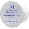 AUGUSTINUS BADER - Soin Visage - Le Masque Crème Pour Le Visage Recharge - 50ml