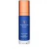 The Rich Cream by Augustinus Bader for Unisex - 1 oz Cream