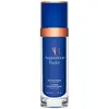 Augustinus Bader - La crème hydratante riche Crème visage 50 ml unisex