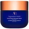 The Ultimate soothing cream Augustinus Bader 50ml
