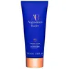 AUGUSTINUS BADER The Body Lotion - La Lotion Corps 