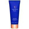 AUGUSTINUS BADER The Body Cream - Crème hydratante pour le corps 