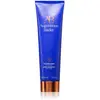 Augustinus Bader - L'après-shampooing Après-shampoing 150 ml unisex