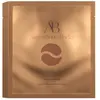 AUGUSTINUS BADER The Eye Patches - Patch Contour des Yeux 
