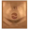 AUGUSTINUS BADER The Eye Patches - Patch Contour des Yeux 