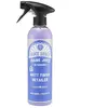 Lubrifiant En Spray Juice Lubes Polish Matt