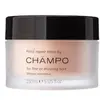 CHAMPO Pitta - Masque réparateur pour cheveux fins et abîmés 
