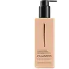 CHAMPO Pitta Volumising Conditioner - Après-shampooing volumisant 