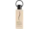 CHAMPO Kapha clarifying shampoo - Shampooing clarifiant 