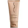 CHAMPO Vata Hydrating Shampoo - Shampooing hydratant 