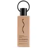 CHAMPO Vata Hydrating Shampoo - Shampooing hydratant 