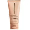 CHAMPO Pitta Volumising Shampoo - Shampooing volumisant 
