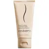 CHAMPO Kapha Clarifying Conditioner - Après-shampooing clarifiant 