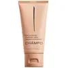 CHAMPO Pitta Volumising Conditioner - Après-shampooing volumisant 