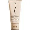 CHAMPO Kapha clarifying shampoo - Shampooing clarifiant 