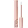 CHAMPO Pitta Brow Serum - Sérum densifiant pour sourcils 