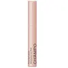 CHAMPO Pitta lash serum - Sérum pour cils Pitta 
