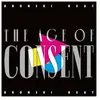 London Records Ltd The Age Of Consent