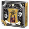 LOCK EINSTEIN N6  - Professor Puzzle Casse-tête  - WI-EIN2908 