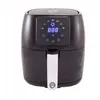 Other Friteuse sans huile Masterchef 4.5 L 80-200°C