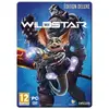 NCSoft Jeu PC KOCH MEDIA Wildstar Deluxe Edition