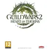 Koch Media Guild Wars 2 Heart Of Thorns Jeu PC