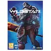NCSoft Jeu de rôle Wildstar - PC - Date de sortie: 03 Juin 2014 - Edition: Standard - Genre: Jeu de rôle
