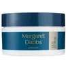 Margaret Dabbs London Toning Leg Scrub 200g