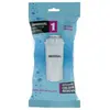 Aqua Optima CLS913 Filtre à eau universel